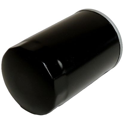 Picture of Crown Automotive Jeep Replacement Engine Oil Filter - 5003558AA