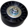 Picture of Crown Automotive Jeep Replacement Accessory Drive Belt Idler Pulley - 5003567AA
