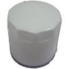 Picture of Crown Automotive Jeep Replacement Engine Oil Filter - 5003594AA
