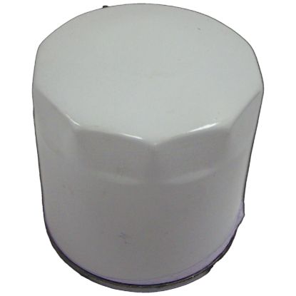 Picture of Crown Automotive Jeep Replacement Engine Oil Filter - 5003594AA