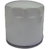 Picture of Crown Automotive Jeep Replacement Engine Oil Filter - 5003594AA