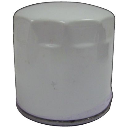 Picture of Crown Automotive Jeep Replacement Engine Oil Filter - 5003594AA