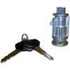 Picture of Crown Automotive Jeep Replacement Ignition Lock Cylinder - 5003843AAK