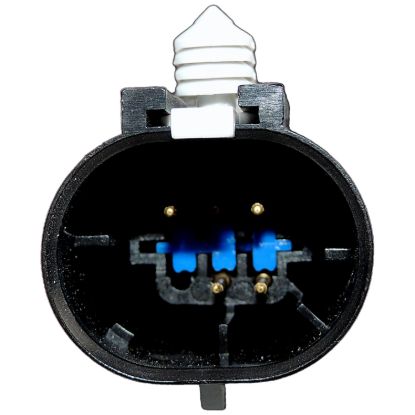 Picture of Crown Automotive Jeep Replacement Fuel Pump and Sender Assembly - 5003855AA