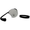 Picture of Crown Automotive Jeep Replacement Fuel Pump and Sender Assembly - 5003855AA