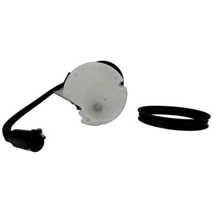 Picture of Crown Automotive Jeep Replacement Fuel Pump and Sender Assembly - 5003855AA
