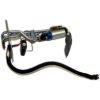 Picture of Crown Automotive Jeep Replacement Fuel Pump and Sender Assembly - 5003861AA