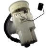 Picture of Crown Automotive Jeep Replacement Fuel Pump and Sender Assembly - 5003867AA