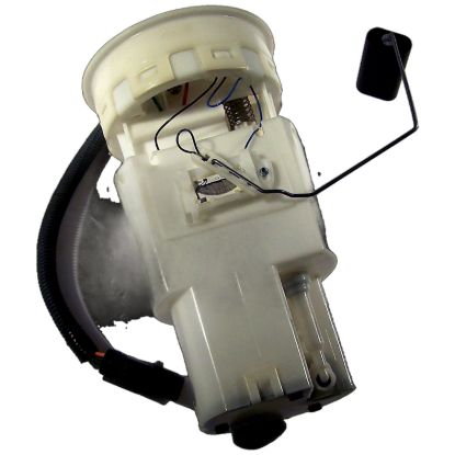 Picture of Crown Automotive Jeep Replacement Fuel Pump and Sender Assembly - 5003867AA