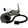 Picture of Crown Automotive Jeep Replacement Fuel Pump and Sender Assembly - 5003869AA