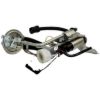Picture of Crown Automotive Jeep Replacement Fuel Pump and Sender Assembly - 5003869AA
