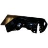 Picture of Crown Automotive Jeep Replacement Fender - 5003950AD