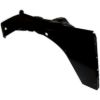 Picture of Crown Automotive Jeep Replacement Fender - 5003951AD