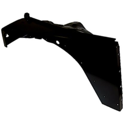 Picture of Crown Automotive Jeep Replacement Fender - 5003951AD