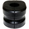 Picture of Crown Automotive Jeep Replacement Suspension Stabilizer Bar Bushing - 5006124AB