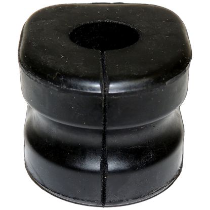 Picture of Crown Automotive Jeep Replacement Suspension Stabilizer Bar Bushing - 5006124AB