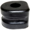 Picture of Crown Automotive Jeep Replacement Suspension Stabilizer Bar Bushing - 5006124AB