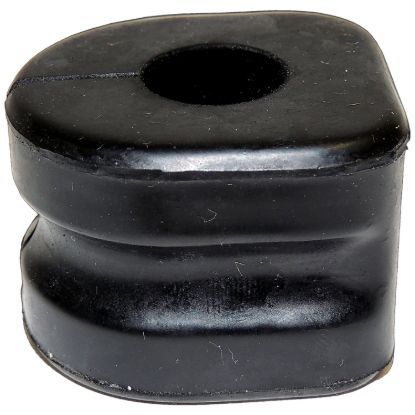 Picture of Crown Automotive Jeep Replacement Suspension Stabilizer Bar Bushing - 5006124AB