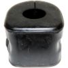 Picture of Crown Automotive Jeep Replacement Suspension Stabilizer Bar Bushing - 5006124AB