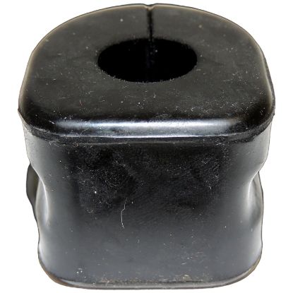 Picture of Crown Automotive Jeep Replacement Suspension Stabilizer Bar Bushing - 5006124AB