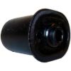 Picture of Crown Automotive Jeep Replacement Leaf Spring Bushing - 5006950AA