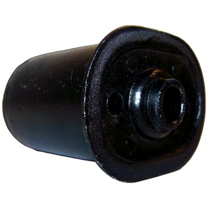 Picture of Crown Automotive Jeep Replacement Leaf Spring Bushing - 5006950AA