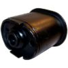 Picture of Crown Automotive Jeep Replacement Leaf Spring Bushing - 5006950AA