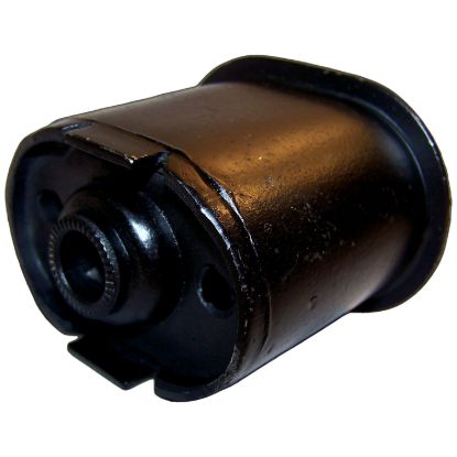 Picture of Crown Automotive Jeep Replacement Leaf Spring Bushing - 5006950AA