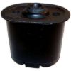 Picture of Crown Automotive Jeep Replacement Leaf Spring Bushing - 5006950AA