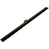 Picture of Crown Automotive Jeep Replacement Wiper Blade - 500813