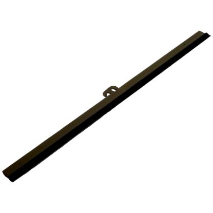 Picture of Crown Automotive Jeep Replacement Wiper Blade - 500813
