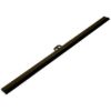 Picture of Crown Automotive Jeep Replacement Wiper Blade - 500813