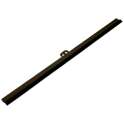 Picture of Crown Automotive Jeep Replacement Wiper Blade - 500813