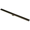 Picture of Crown Automotive Jeep Replacement Wiper Blade - 500813