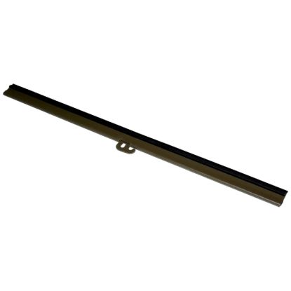 Picture of Crown Automotive Jeep Replacement Wiper Blade - 500813
