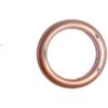 Picture of Crown Automotive Jeep Replacement Engine Oil Drain Plug Gasket - 5010023AA