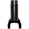 Picture of Crown Automotive Jeep Replacement Drive Shaft Slip Yoke - 5010030AA
