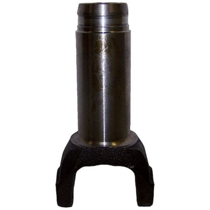 Picture of Crown Automotive Jeep Replacement Drive Shaft Slip Yoke - 5010030AA