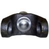 Picture of Crown Automotive Jeep Replacement Drive Shaft Slip Yoke - 5010030AA