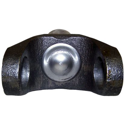 Picture of Crown Automotive Jeep Replacement Drive Shaft Slip Yoke - 5010030AA