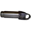 Picture of Crown Automotive Jeep Replacement Drive Shaft Slip Yoke - 5010030AA