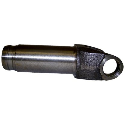Picture of Crown Automotive Jeep Replacement Drive Shaft Slip Yoke - 5010030AA