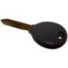 Picture of Crown Automotive Jeep Replacement Vehicle Key - 5010366AA
