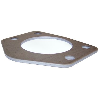 Picture of Crown Automotive Jeep Replacement Drive Axle Shaft Retainer - 5010811AA