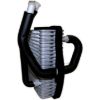 Picture of Crown Automotive Jeep Replacement A/C Evaporator Core - 5011167AA