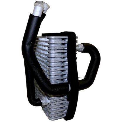 Picture of Crown Automotive Jeep Replacement A/C Evaporator Core - 5011167AA