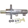 Picture of Crown Automotive Jeep Replacement Brake Master Cylinder - 5011260AB