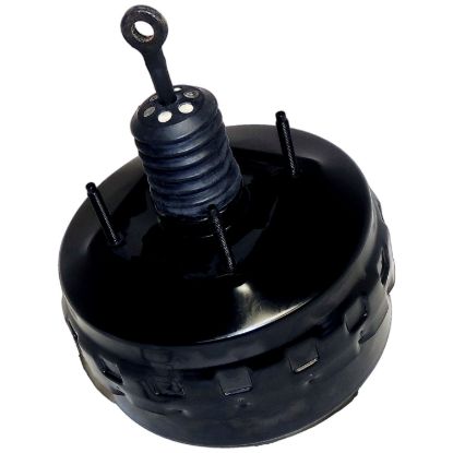 Picture of Crown Automotive Jeep Replacement Power Brake Booster - 5011261AB