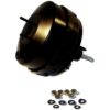 Picture of Crown Automotive Jeep Replacement Power Brake Booster - 5011261AB