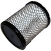 Picture of Crown Automotive Jeep Replacement Engine Air Filter - 5011836AA